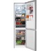 Weissgauff WRK 2000 WGNF DC Inverter
