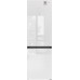Weissgauff WRK 2000 WGNF DC Inverter