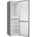 Weissgauff WRK 2000 WGNF DC Inverter