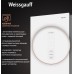 Weissgauff WRK 2000 WGNF DC Inverter