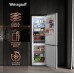 Weissgauff WRK 2000 WGNF DC Inverter