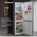 Weissgauff WRK 2000 WGNF DC Inverter