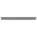 Candy CHXC64NB