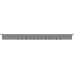 Candy CHXC64TNB