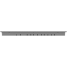 Candy CHXC64TDB