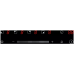 Candy CHXC64TDB