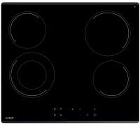 Candy CHXC64DVB