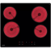Candy CHXC64DVB