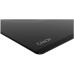 Candy CHXC64DVB
