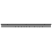 Candy CHXC64TDVB