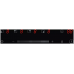 Candy CHXC64TDVB