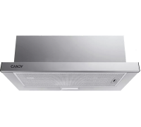 Candy CVXT64NX