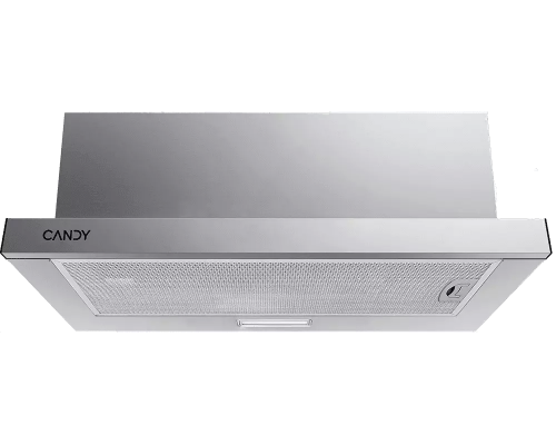 Candy CVXT64NX