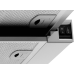 Candy CVXT64NX