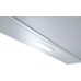 Candy CVXT64NX