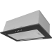 Candy CVXBI64MB