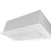 Candy CVXBI56MW