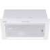 Candy CVXBI56MW