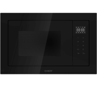 Candy CMXBTG259B