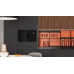 Candy CMXBTG259B