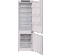 Candy CBCH7248AIS