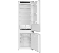 Candy CBCS7266AFS