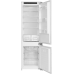 Candy CBCS7266AFS