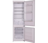 Candy CBCH7226AFM