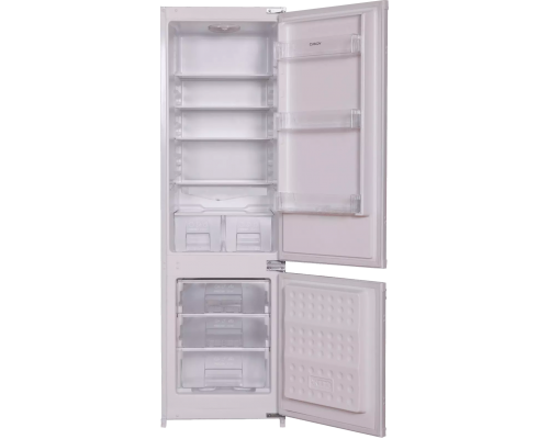 Candy CBCH7226AFM