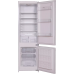 Candy CBCH7226AFM