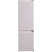 Candy CBCH7226AFM
