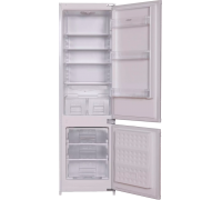 Candy CBCS7230AFM