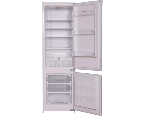 Candy CBCS7230AFM
