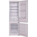 Candy CBCS7230AFM