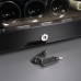 Meyvel Винный холодильник (шкаф) компрессорный MEYVEL MV133-KBF1