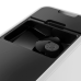 Maunfeld MF-A8021CWH