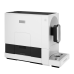 Maunfeld MF-A8021CWH