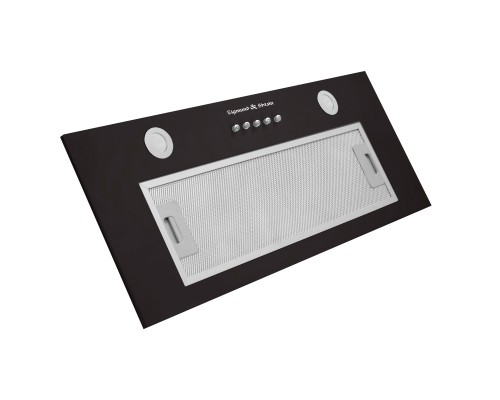 Zigmund & Shtain K 018.5 B