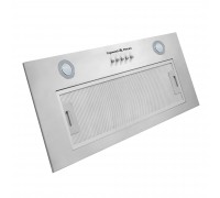 Zigmund & Shtain K 018.5 S