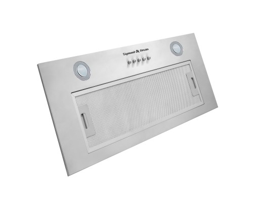 Zigmund & Shtain K 018.5 S