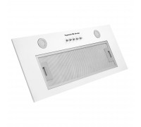 Zigmund & Shtain K 018.5 W