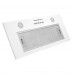 Zigmund & Shtain K 018.5 W