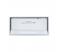 Zigmund & Shtain K 019.5 W