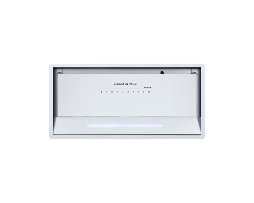 Zigmund & Shtain K 019.5 W