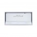 Zigmund & Shtain K 019.5 W