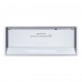 Zigmund & Shtain K 019.7 W