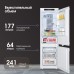 Zigmund & Shtain BR 24 X