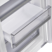 Maunfeld MBF177NFFWGR Inverter