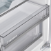 Maunfeld MBF177NFFWGR Inverter