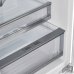 Maunfeld MBF177NFFWGR Inverter